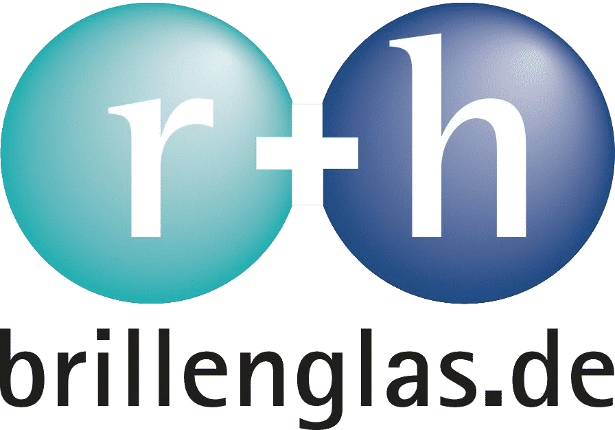 Rh_logo