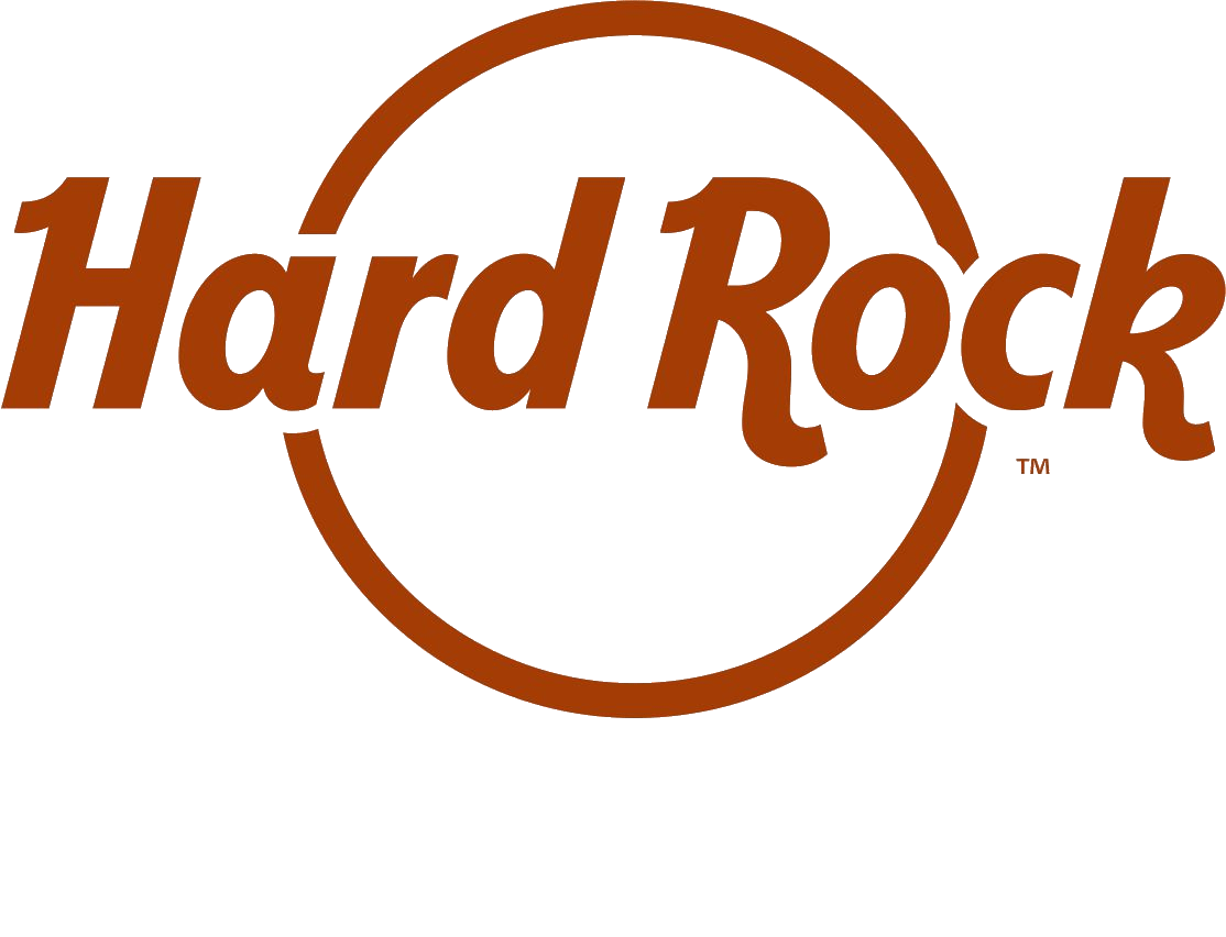 HR Eyewear Logo