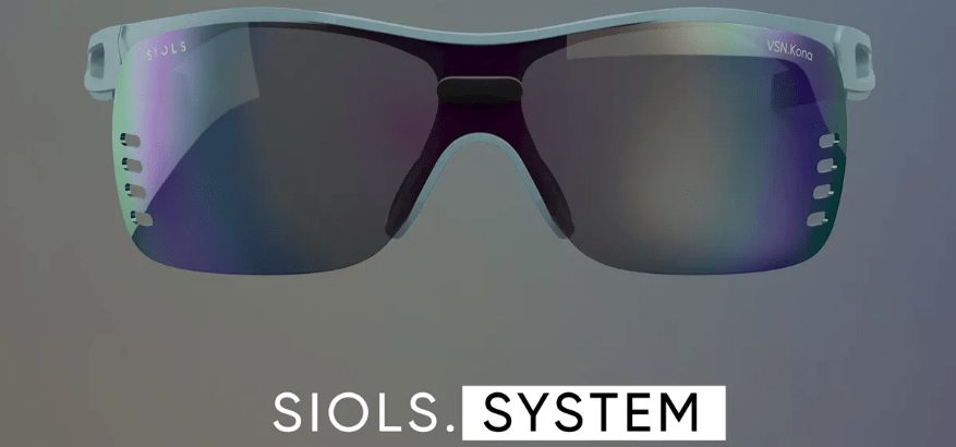 siols.systems
